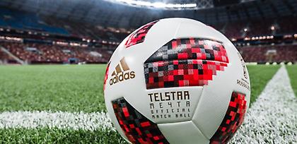 Σέντρα για το πρωτάθλημα της Super League 1