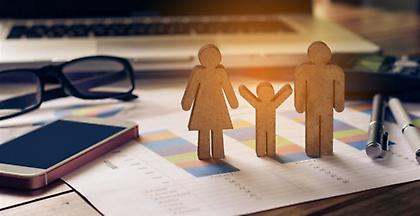 Έρευνα για τη βιωσιμότητα και το μέλλον των οικογενειακών επιχειρήσεων