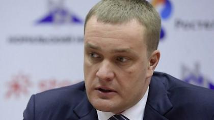 Βατούτιν: «Πιθανώς σε άλλη χώρα οι αγώνες με Παναθηναϊκό και Αρμάνι»