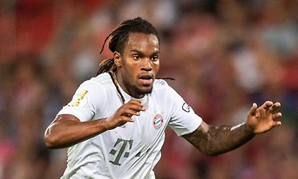 Παίκτης της Λιλ ο Σάντσες, ακόμη και εντός ημέρας!