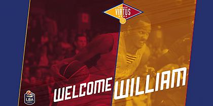 Ανακοίνωσε Μπιούφορντ η Ρόμα