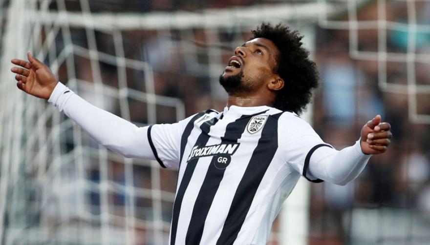 «Δεν μπορεί να σνομπάρει ο ΠΑΟΚ - Χάνει έως 12 εκατ. - Καμία μεταγραφή»