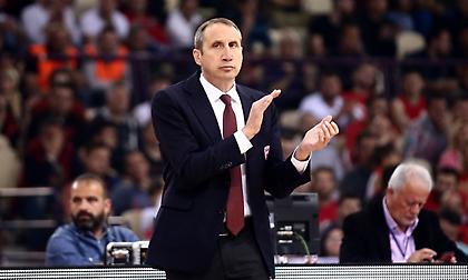 Ρόστερ με σφραγίδα Μπλατ και ένα παραμύθι χωρίς… δράκο