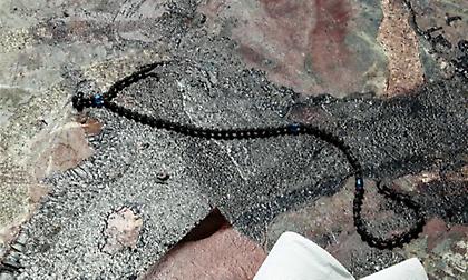 Τι ισχυρίζεται ο δράστης για τη διπλή δολοφονία στην Καβάλα