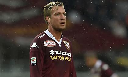 Στη Serie B ο Μάξι Λόπες