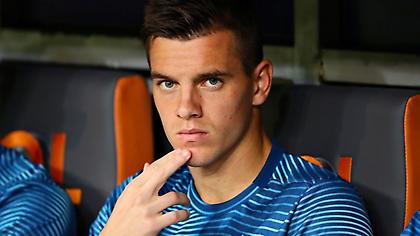 Ποκετίνο: «Ανέτοιμος ο Λο Σέλσο, θα αγωνιστεί όταν έρθει η ώρα»