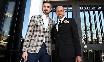 Η ΑΕΚ κατήργησε τη λογική και το ποδόσφαιρο την εκδικείται