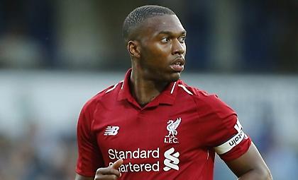 Σηκώνει αμέσως... μανίκια ο Στάριτζ