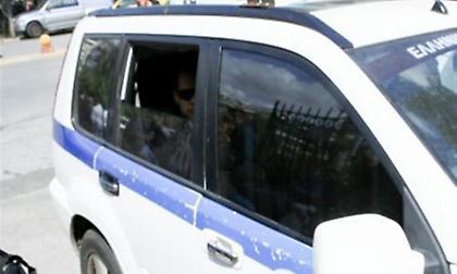 Ηράκλειο: Σύλληψη 4 ατόμων τη στιγμή αγοραπωλησίας ηρωίνης