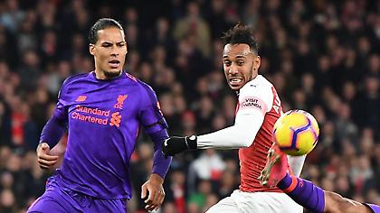 Για το… σερί και το ιστορικό ρεκόρ!