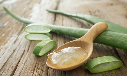 Αλόη: Θαυματουργή για τον οργανισμό αλλά και επικίνδυνη!