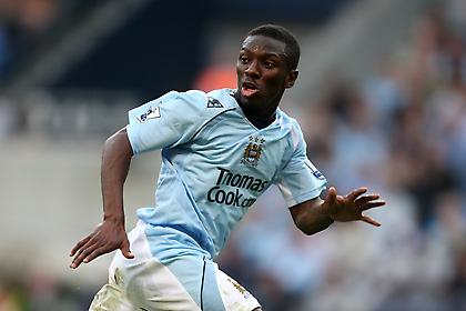 Αποσύρθηκε ο Σον Ράιτ-Φίλιπς