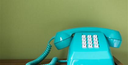 ΗΠΑ:Γραμμή βοήθειας για μετανάστες έκλεισε μετά από αναφορά σε γνωστή σειρά