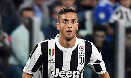 Θέλει Μπεντανκούρ η Μπαρτσελόνα