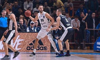 Έρχεται για ΑΕΚ ο Γιάνκοβιτς