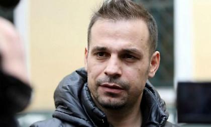 Ντέμης στον ΣΠΟΡ FM για VAR: «Αν στα 3 πρώτα ματς είδαμε τέτοια λάθη, θα είναι δύσκολη χρονιά»