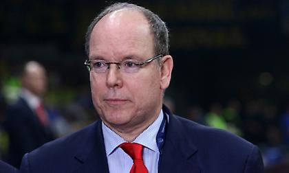 Μεσογειακοί Παράκτιοι: Τα πριγκιπικά άλματα του Μονακό