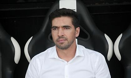 Αυτή είναι η ενδεκάδα του ΠΑΟΚ