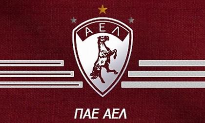 ΠΑΕ ΑΕΛ: «Ο διαιτητής του κάθε αγώνα θα είναι έρμαιο του κάθε Παπαπέτρου και κάποιων σουβλακοφάγων»