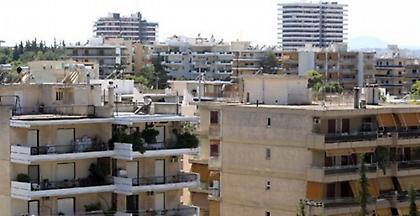 Πρώτη κατοικία: 16.200 ξεκίνησαν την διαδικασία αίτησης προστασίας