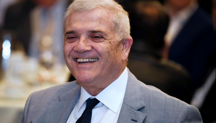 Φήμες για ηχηρή επιστροφή στην ΑΕΚ!