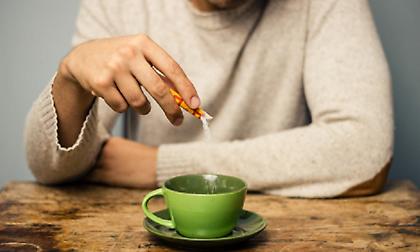 Γιατί η φρουκτόζη κάνει περισσότερο κακό από τη ζάχαρη;