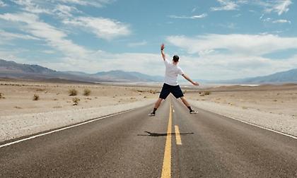 Τι πρέπει να φάτε μετά το τρέξιμο για να πετύχετε απώλεια βάρους