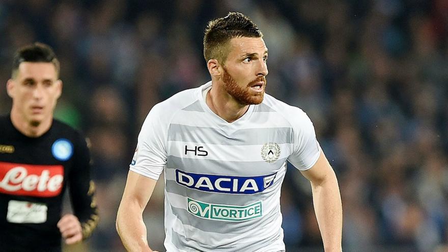 Παγκάκης: «Έχει μπακ-απ τον Ερτό ο Παναθηναϊκός, κοιτάζει για ψηλό στόπερ»