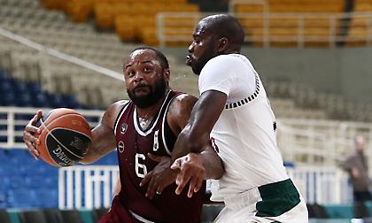 Ο Τζέρι Σμιθ καλεί τον κόσμο του Ηφαίστου στο γήπεδο (video)