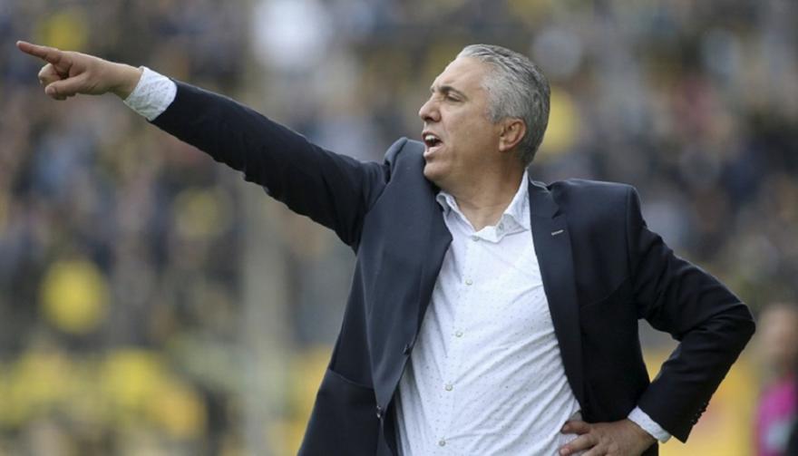 Οι πρώτες αλλαγές του Κωστένογλου - Ποιοι θα πάρουν φανέλα βασικού