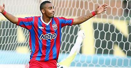 Επιστροφή Καλί στον Πανσερραϊκό μετά από 11 χρόνια