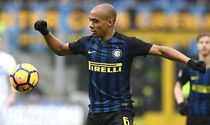 Κλείνει Ζοάο Μάριο η Λοκομοτίβ Μόσχας