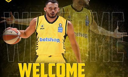 Ανακοινώθηκε από την ΑΕΚ ο Γιάνκοβιτς!