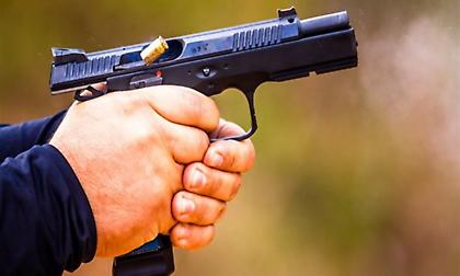 Κρήτη: Στο στόχαστρο της ΕΛΑΣ το αιματηρό έθιμο των μπαλωθιών