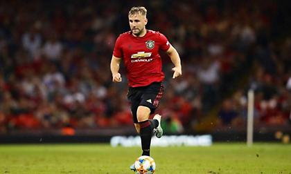 «Νοκ άουτ» για ένα μήνα ο Σο