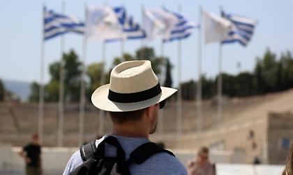 Καιρός: Η πρόγνωση για την Τρίτη, 27 Αυγούστου 2019