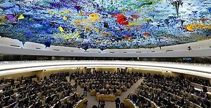 ΟΗΕ: Ισραήλ και Λίβανος να δείξουν «μέγιστη αυτοσυγκράτηση»