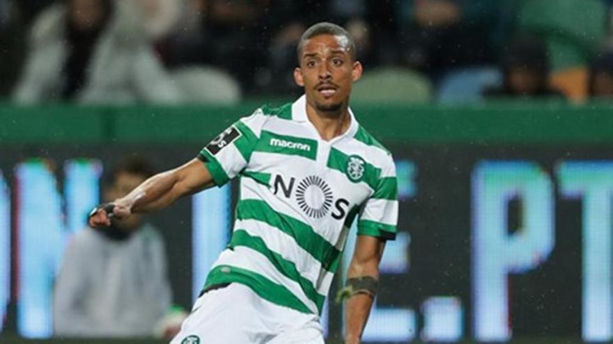 Έκανε «follow» τον Ολυμπιακό ο Γκασπάρ (pic)