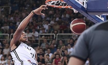 Παγκόσμιο Κύπελλο: Όλα τα φιλικά της Δευτέρας! (26/8)