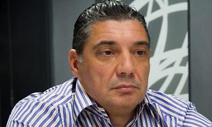 Μίσκο Ραζνάτοβιτς: Πρότεινε αλλαγές στους κανονισμούς της FIBA για τα συμβόλαια παικτών-μάνατζερ