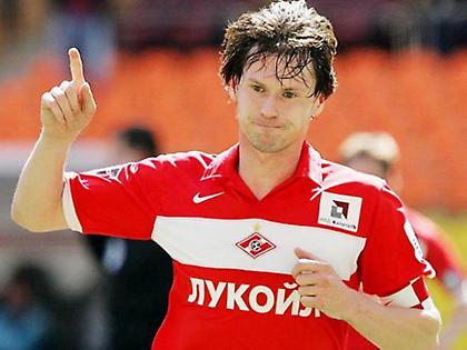 Τίτοφ: «Δεν έδειξε τίποτα φοβερό ο Ολυμπιακός, αλλά δύσκολα γυρίζει το 4-0»