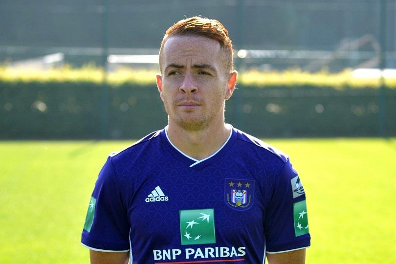 «Στο κόλπο για Τρεμπέλ ο Ολυμπιακός»