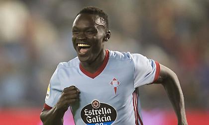 Ενδιαφέρον της Τορίνο για Σίστο