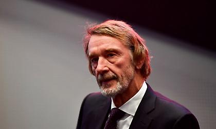 Εξαγοράστηκε από τον τρίτο πλουσιότερο Άγγλο η Νις