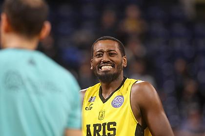 Στην Τόρουν ο Γουίβερ