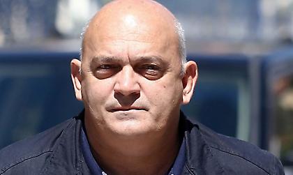 Μπελεβώνης: «Η κεντρική διαχείριση στα τηλεοπτικά αποτελεί μονόδρομο»