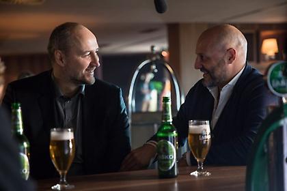 Ράτζα: «Πέντε-έξι ομάδες για μετάλλιο, φαβορί για βάθρο η Σερβία»