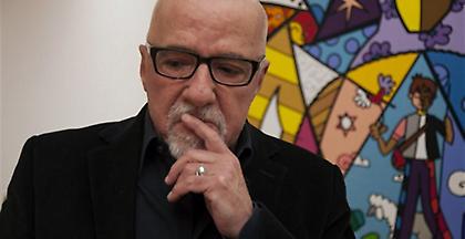 Βραζιλία: Συγγνώμη Κοέλιο στην Γαλλία για την συμπεριφορά του Μπολσονάρο