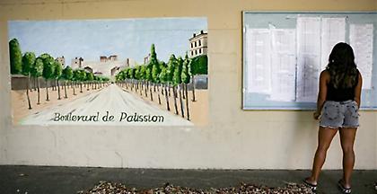 Τα παράδοξα των βάσεων: Στο πανεπιστήμιο με 840 μόρια ούτε καν μονάδα