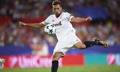 Η Τορίνο θέλει Βάσκες